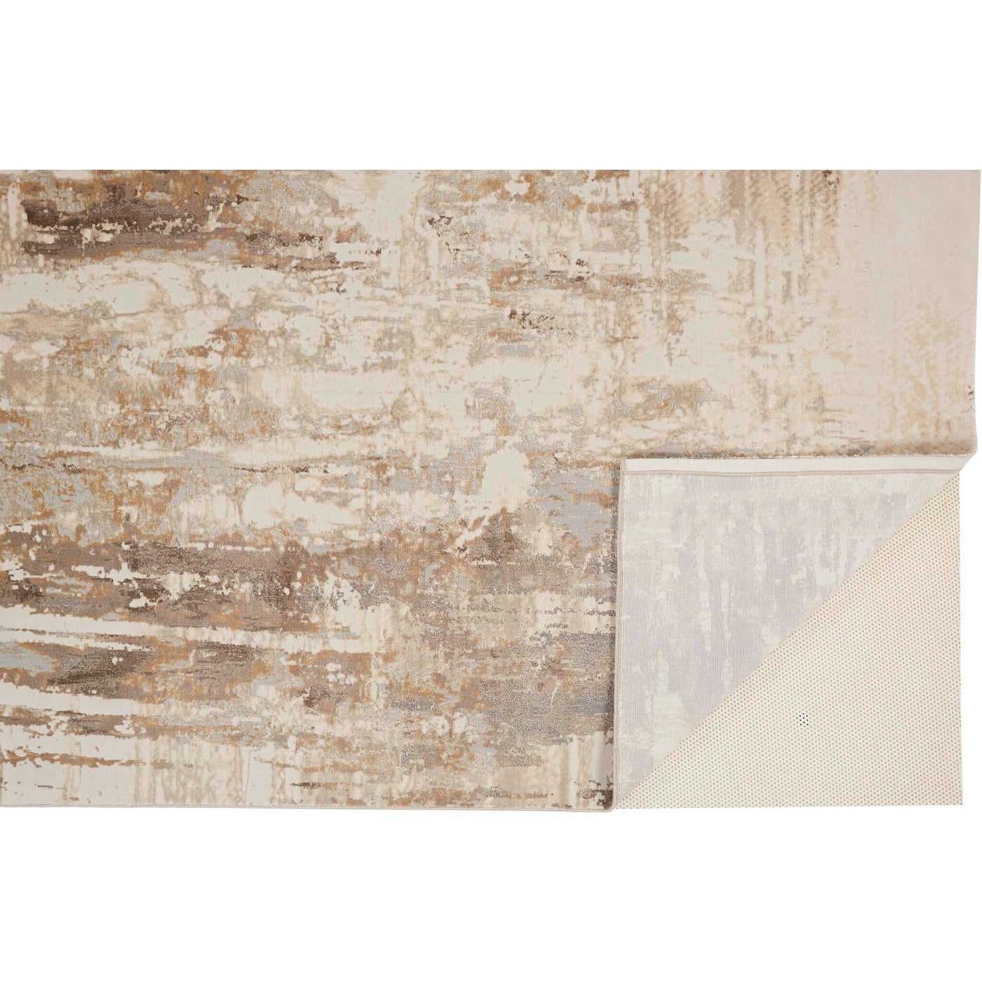 PARKER 3709F IN GRAY-BEIGE