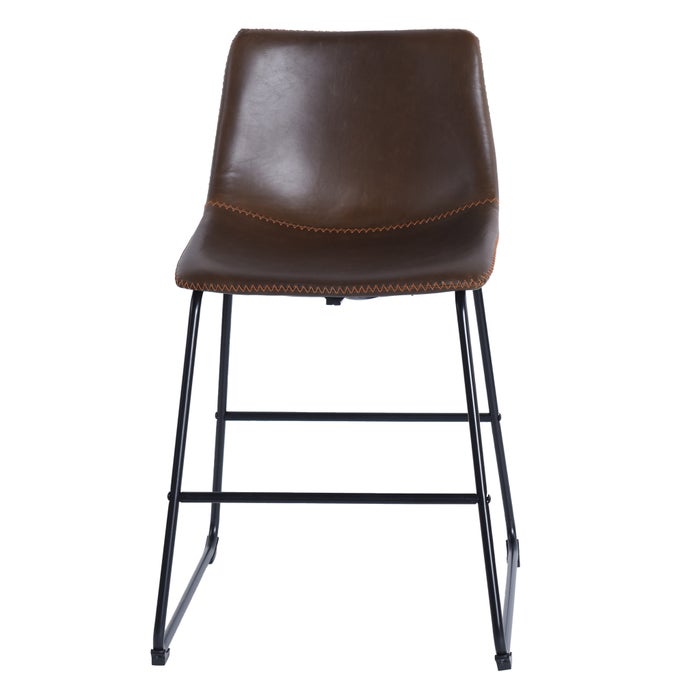 WHISKEY COUNTER STOOL