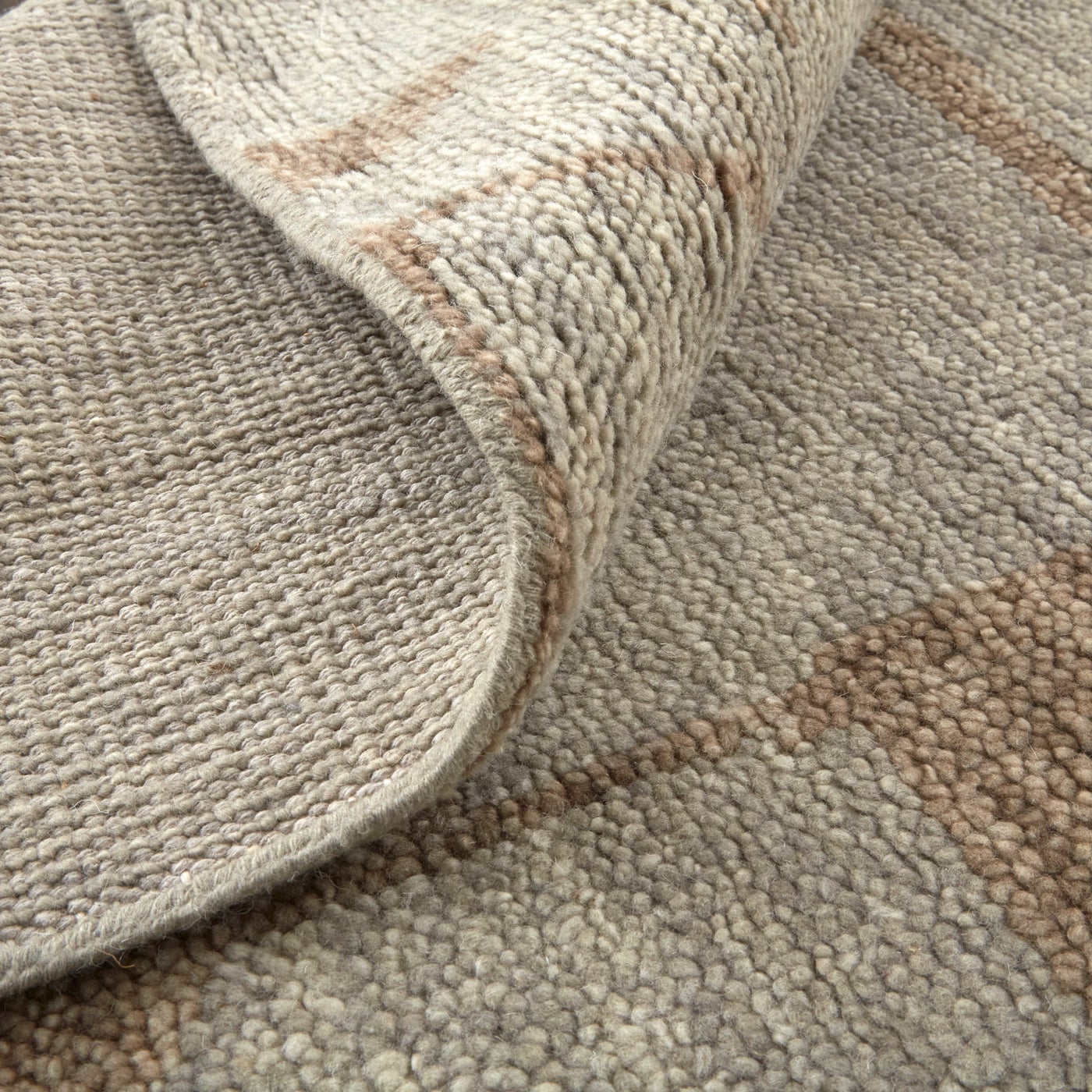 SUTTON T6003 IN TAN