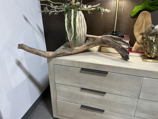 Decorative Drift Wood