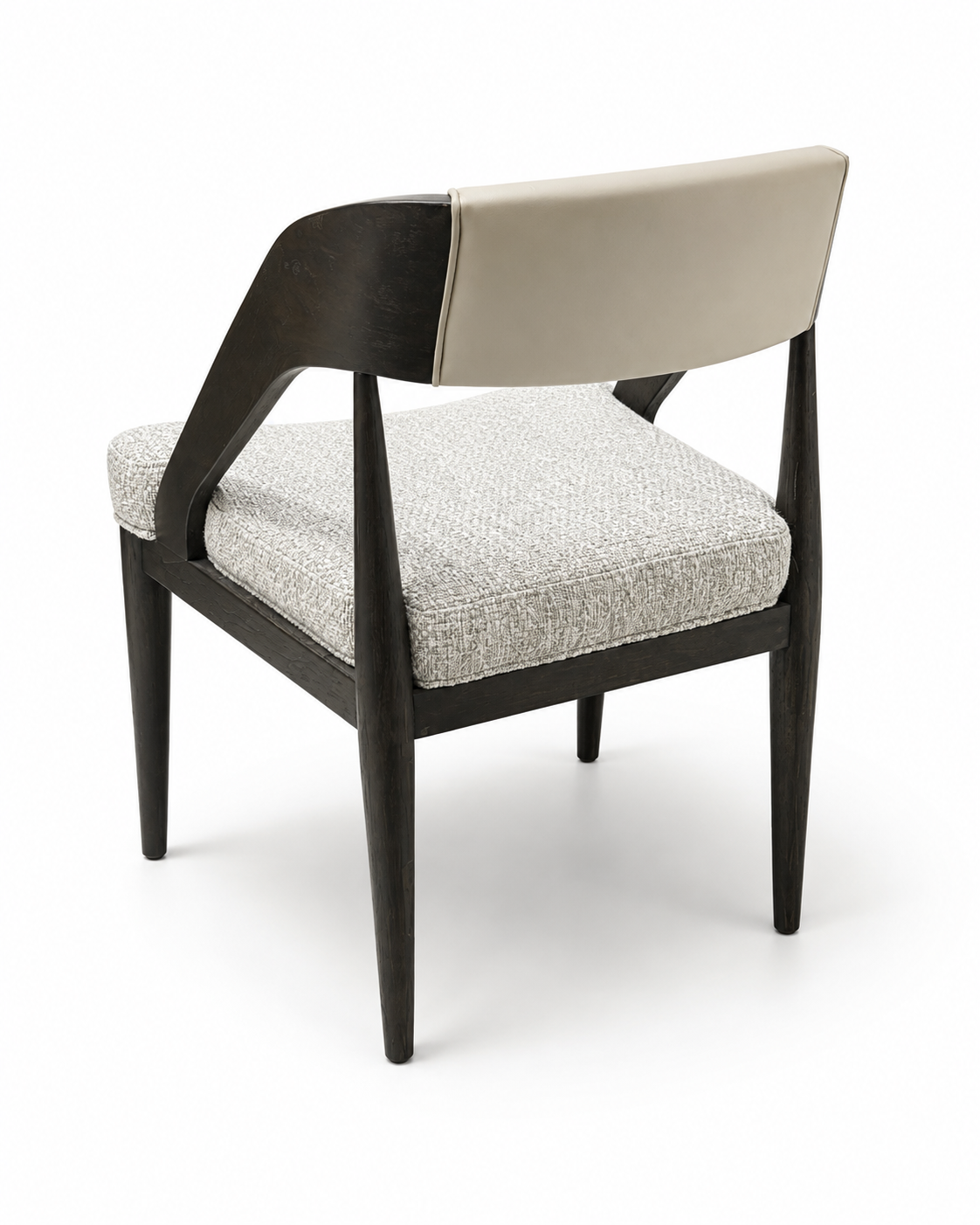 Hollister Dining Side Chair