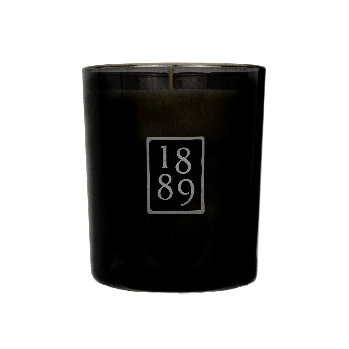 10oz Smoke Votive - Baron