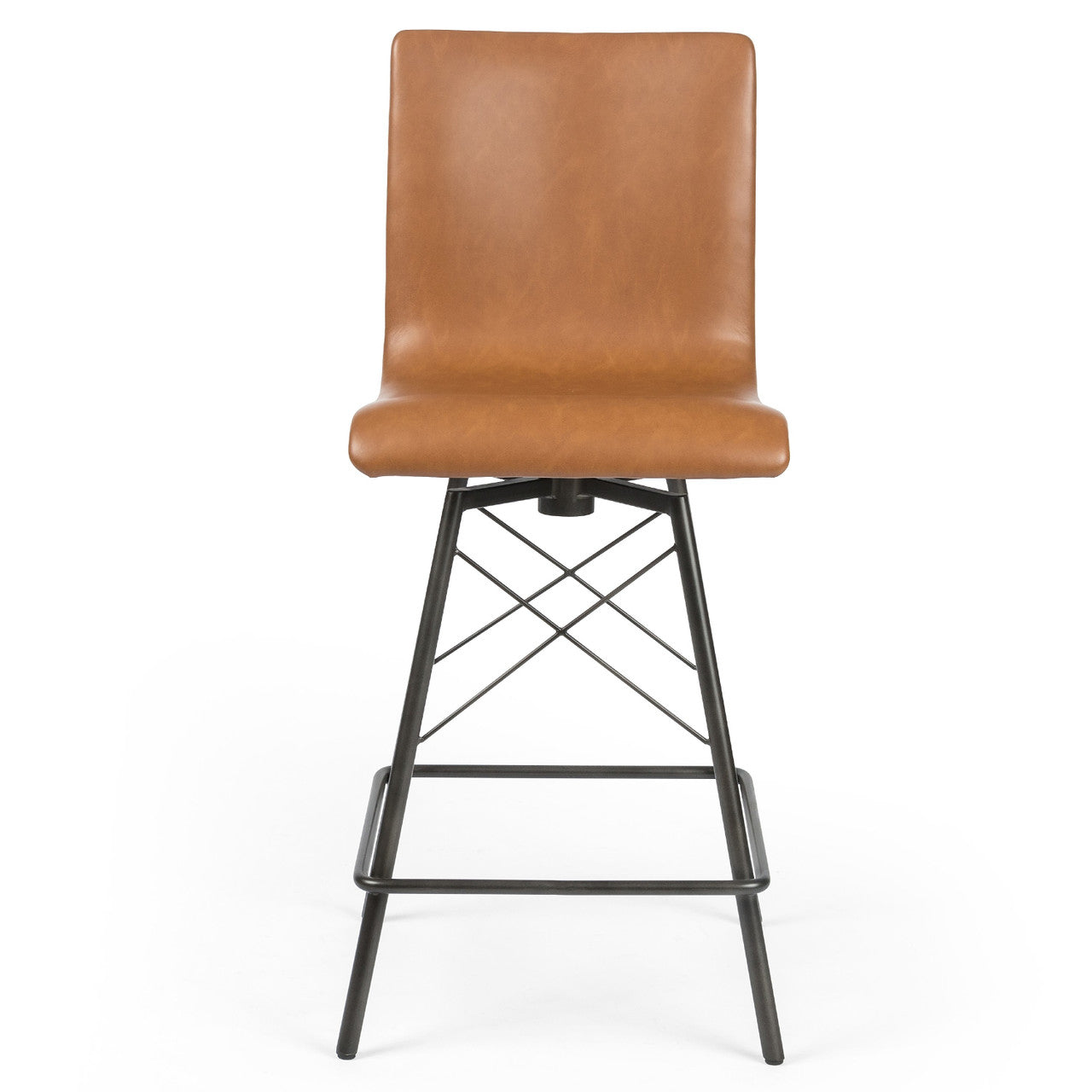 DIAW COUNTER STOOL