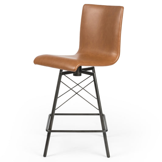 DIAW COUNTER STOOL