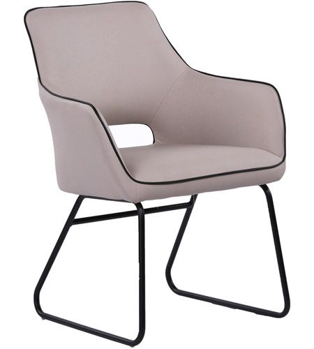 Entice Dining Chair