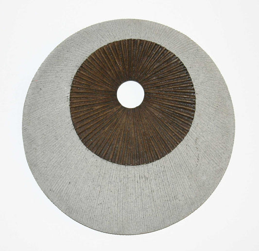 Screen Gems Wall Decor Round