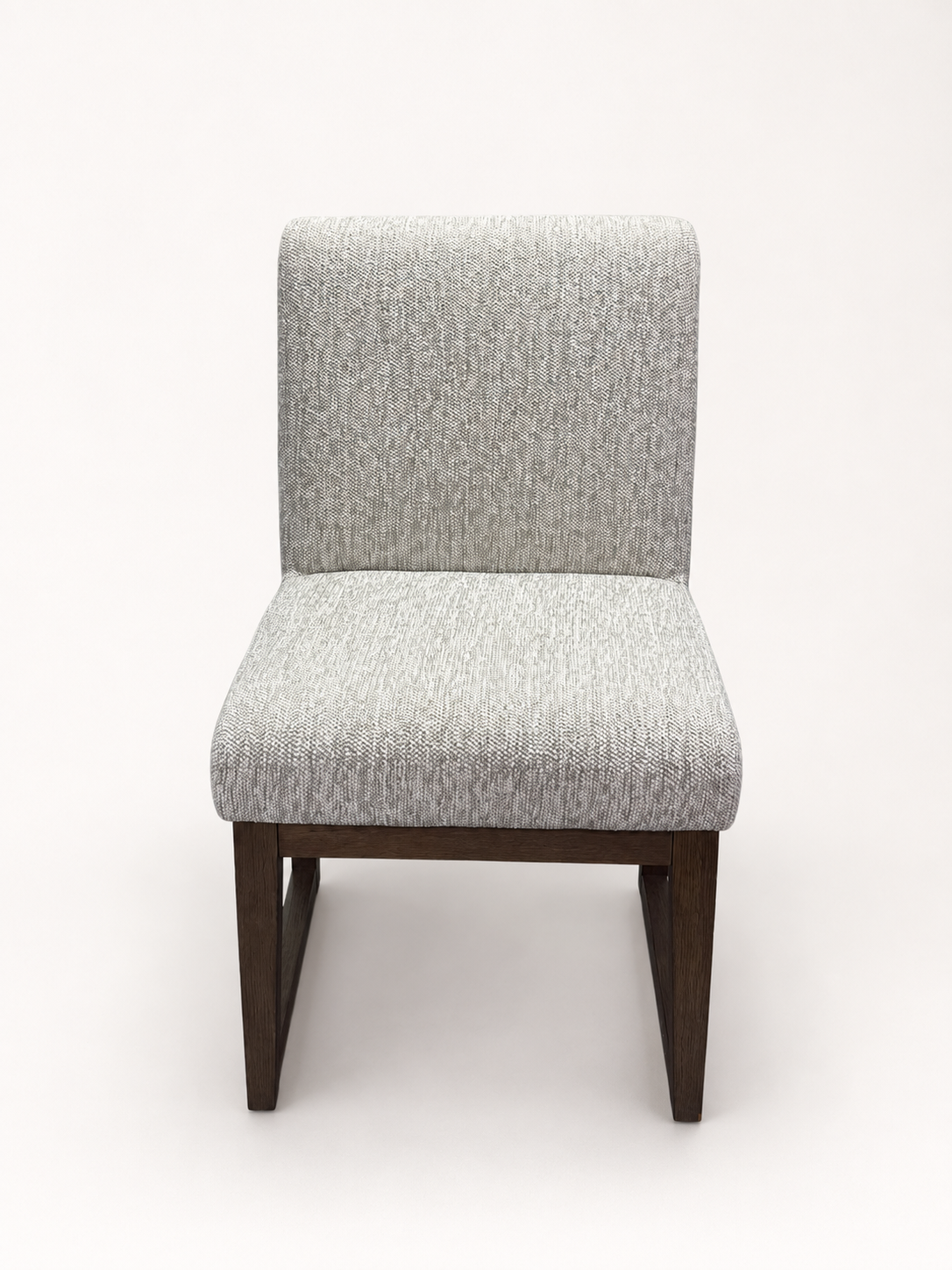 Turtle Dove Dining Chair