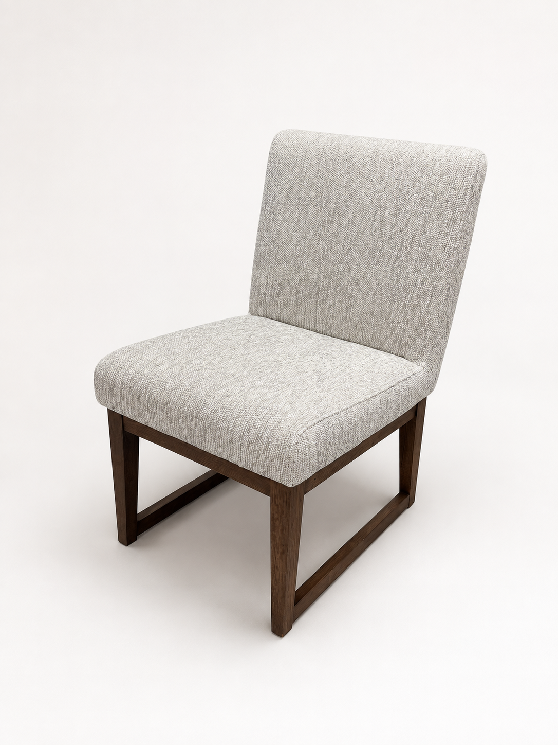 Turtle Dove Dining Chair