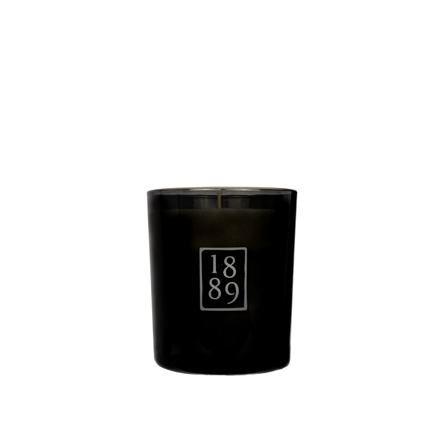 4oz Smoke Votive - Trapper
