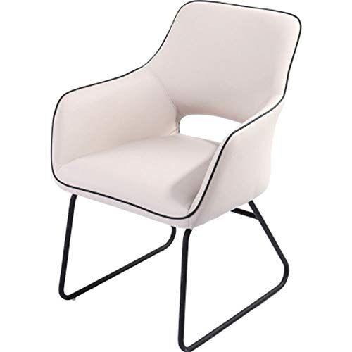 Entice Dining Chair