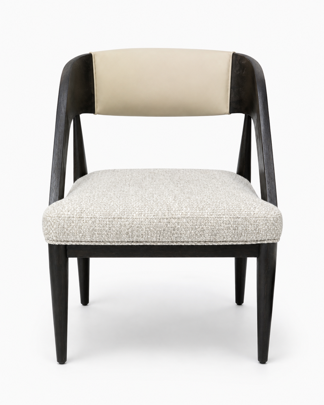 Hollister Dining Side Chair