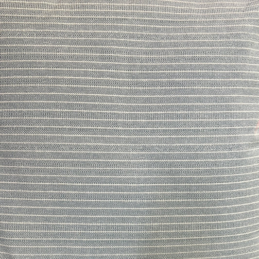 Sally 24” pillow