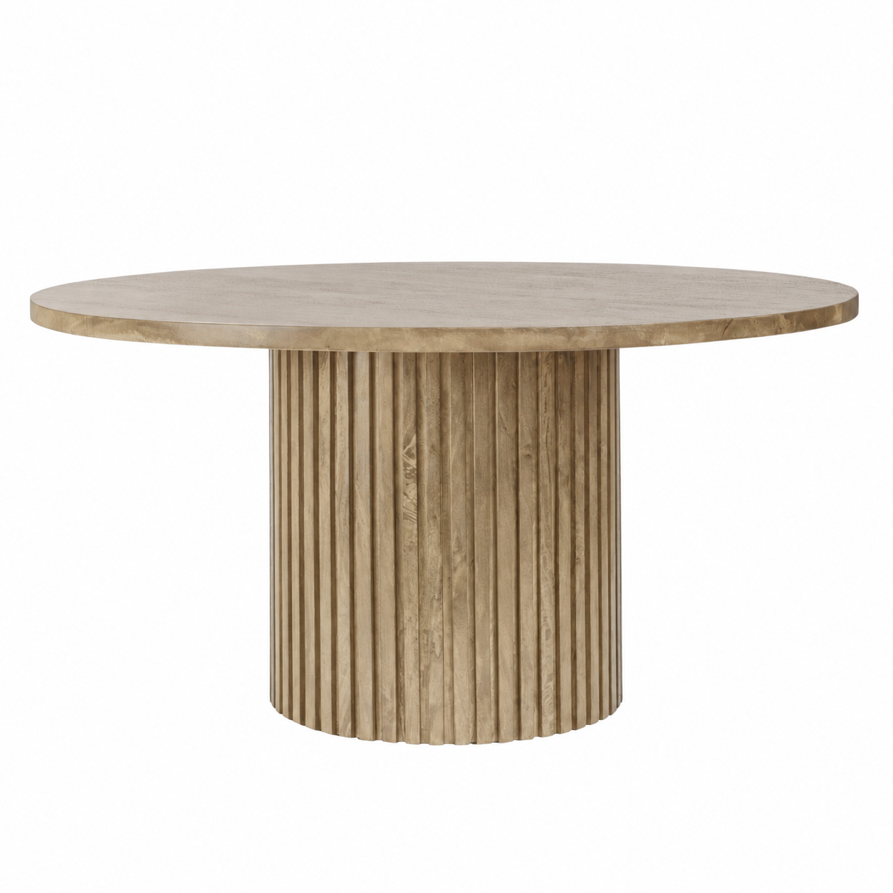 Bradley 60" Dining Table