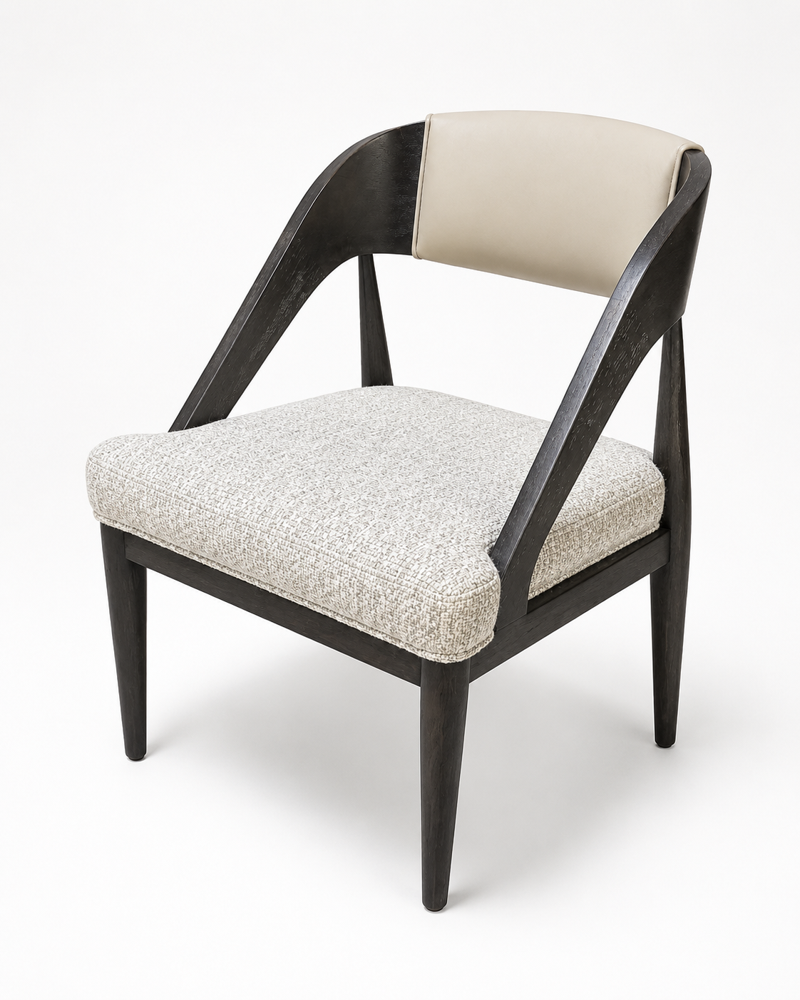 Hollister Dining Side Chair