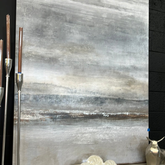 Apex II