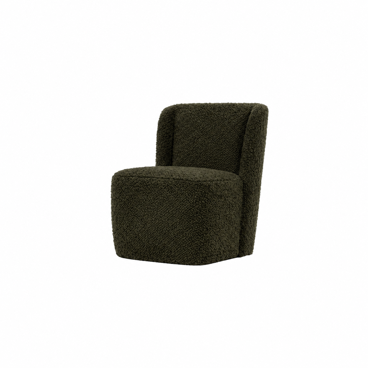 Laurel Dining Chair