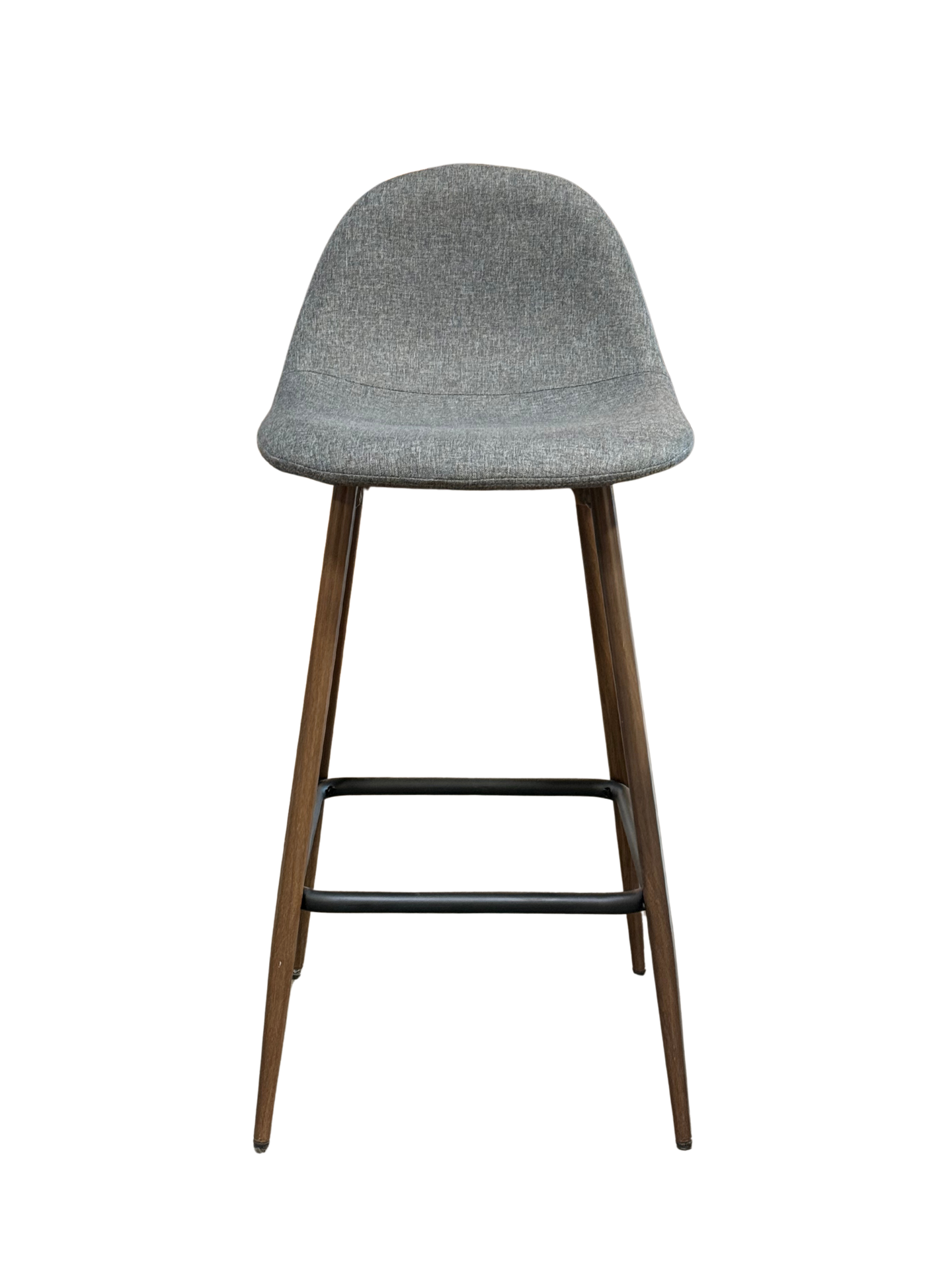 Bronwyn Bar Stool