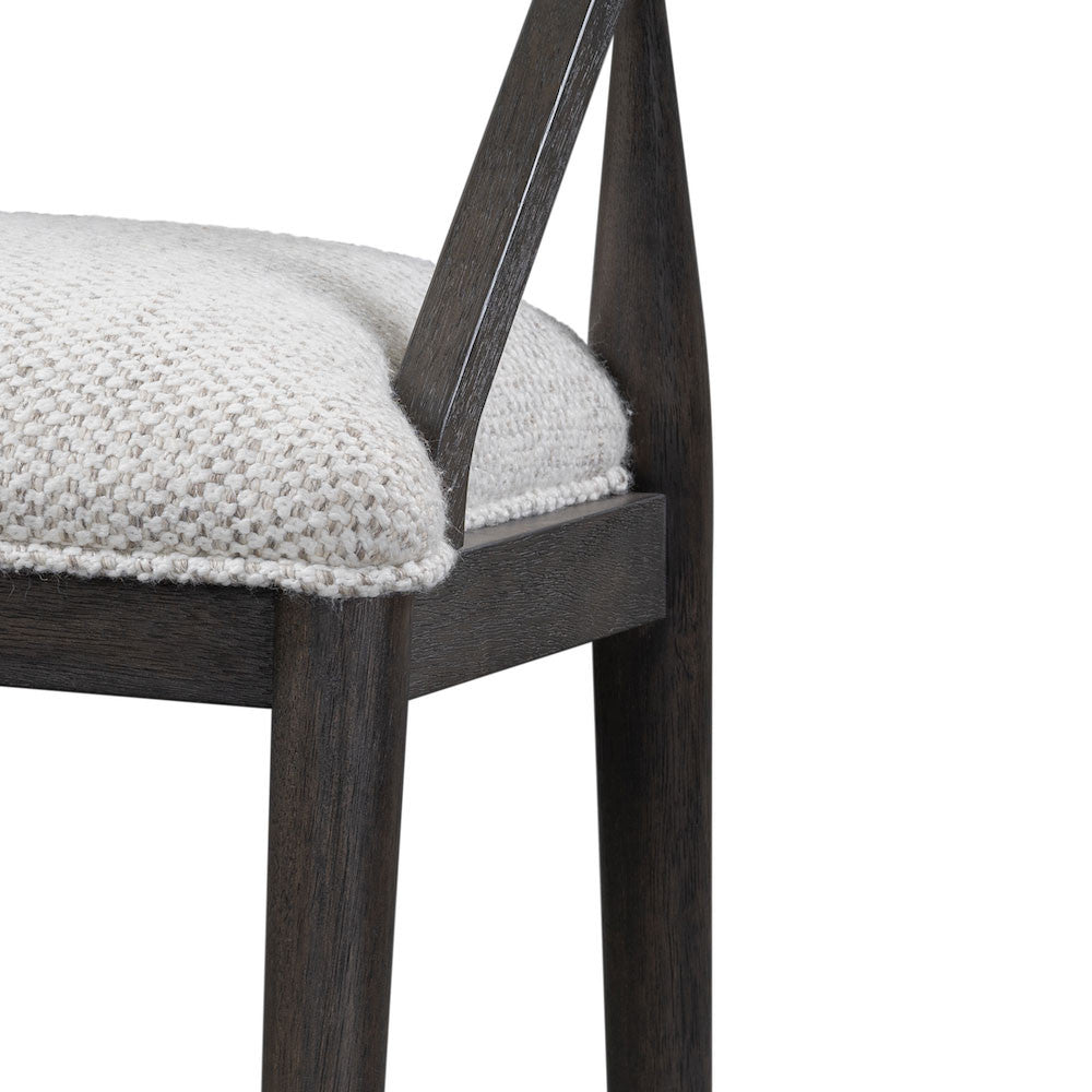 Hollister Bar Stool