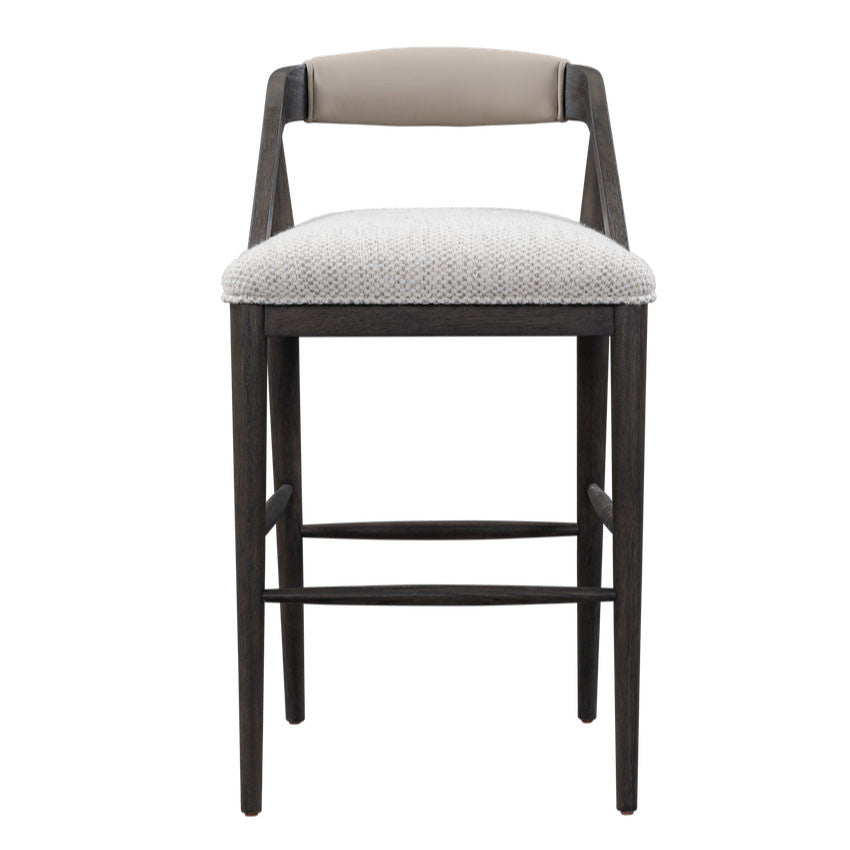 Hollister Bar Stool