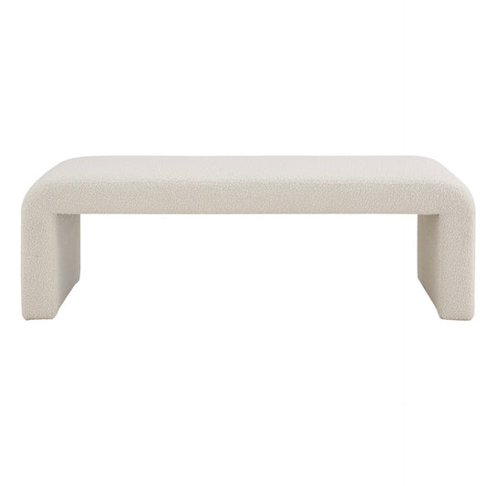Avery Bench