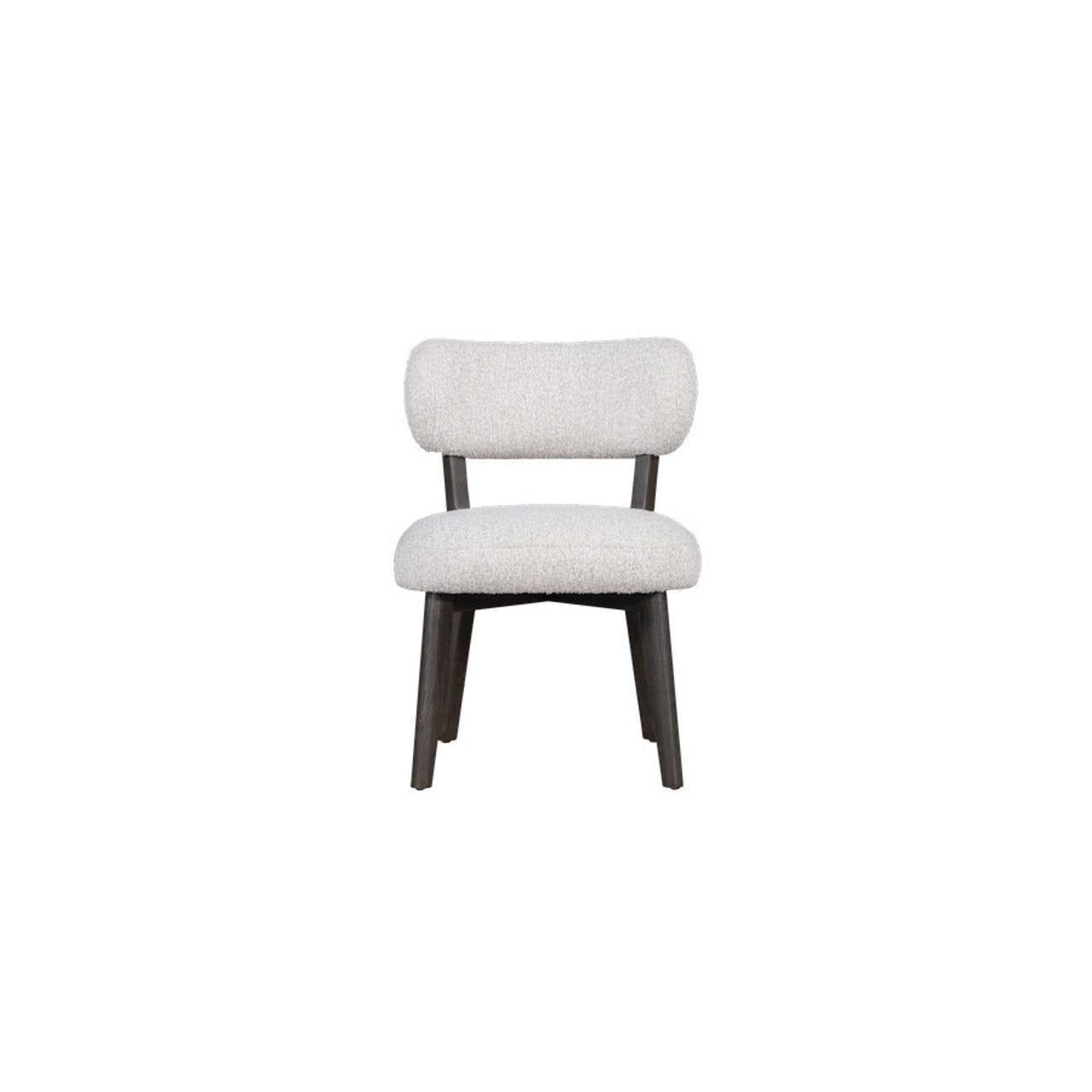 Emma Dining Chair