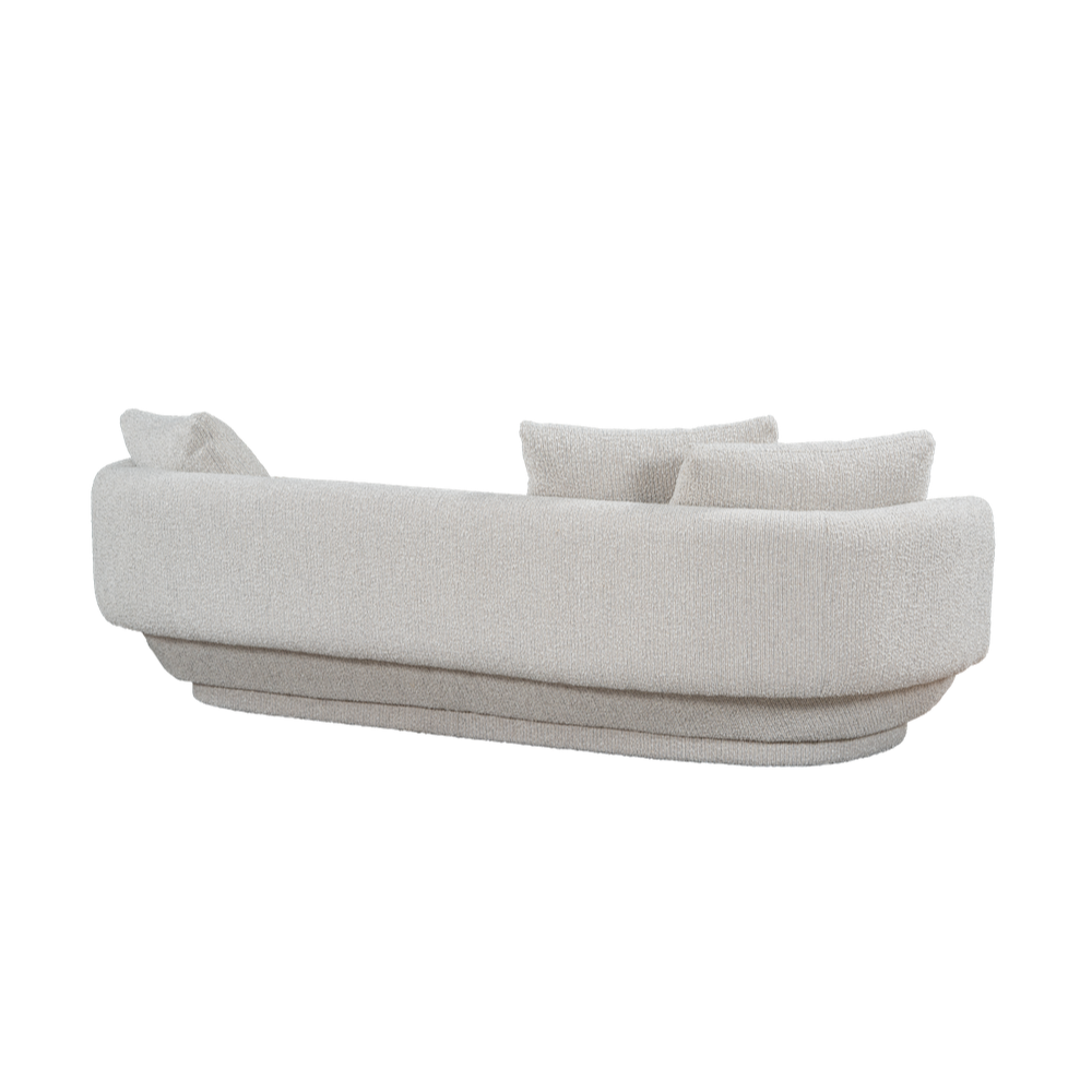 Bond Sofa