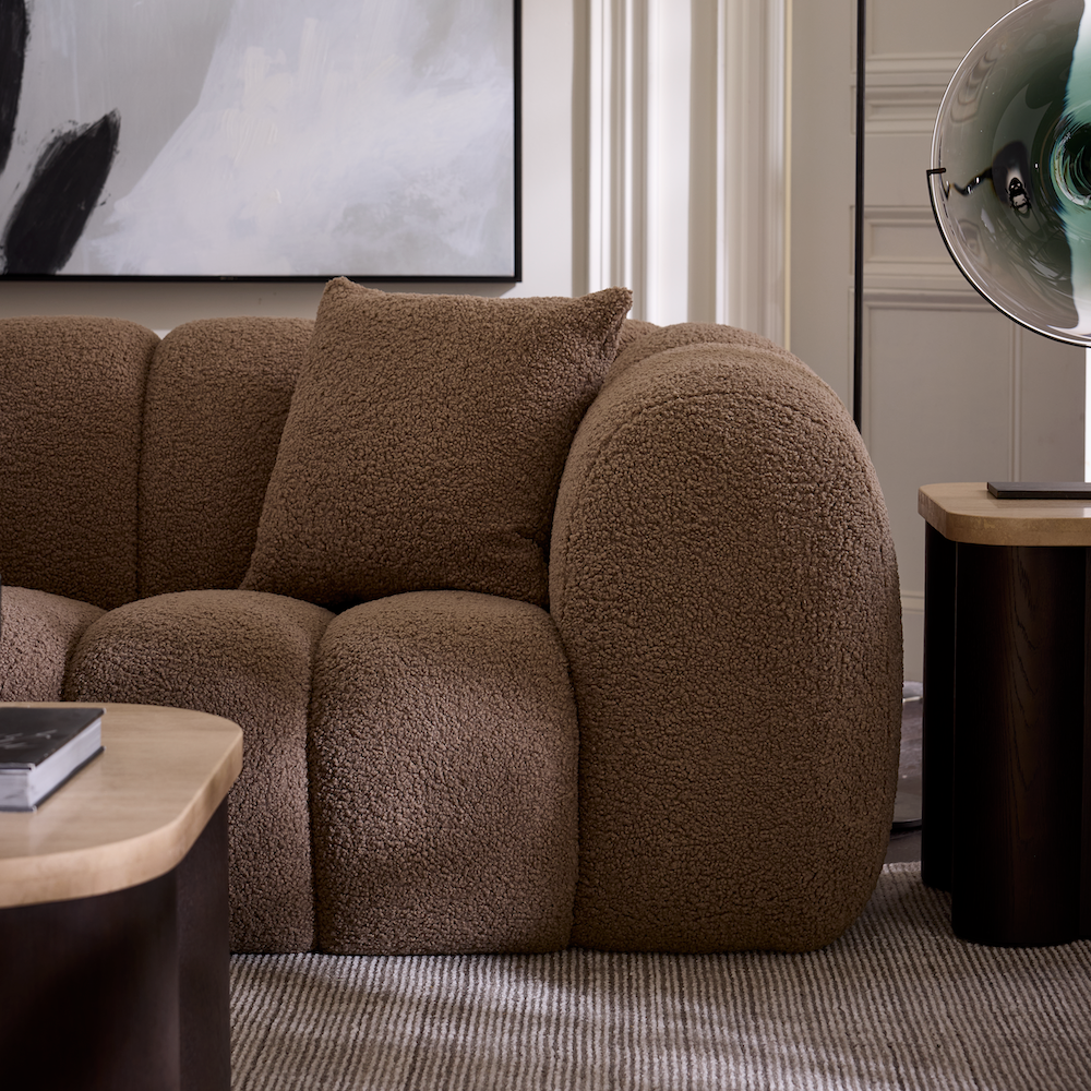 Sofia Sofa