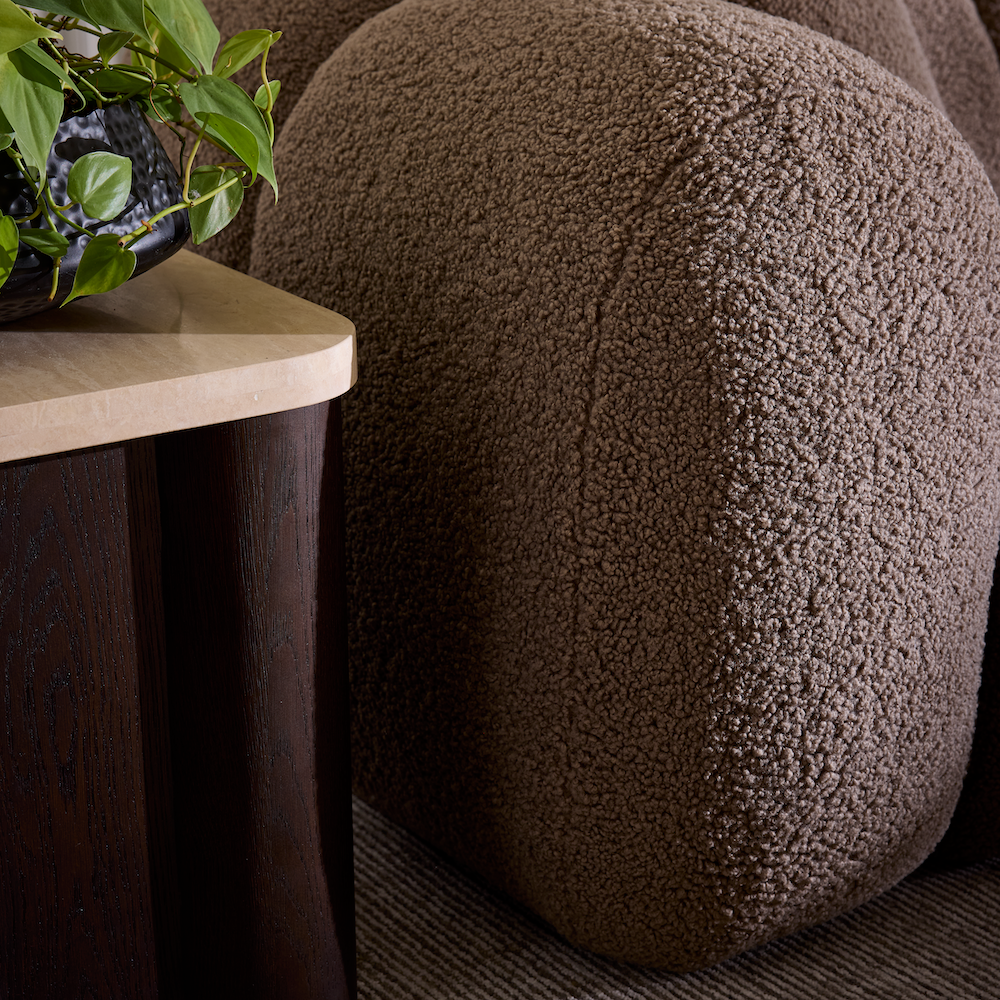 Sofia Sofa