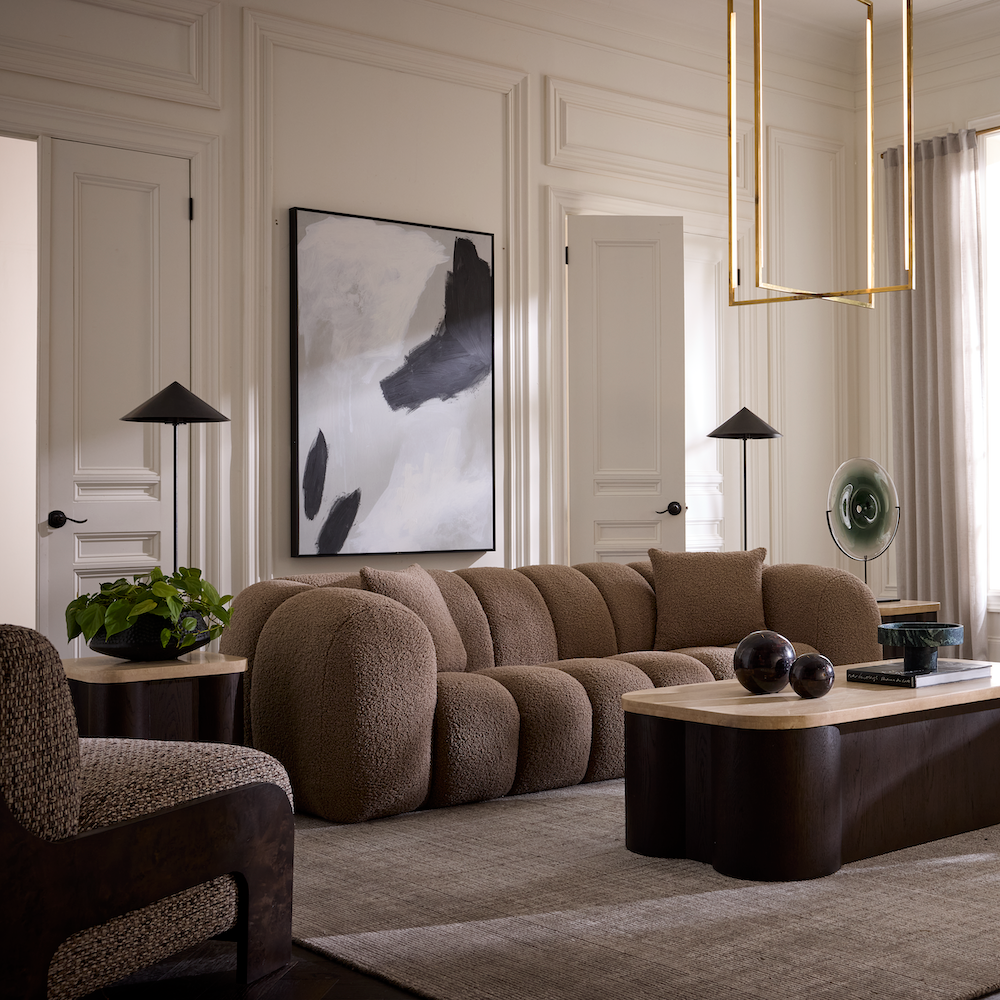 Sofia Sofa