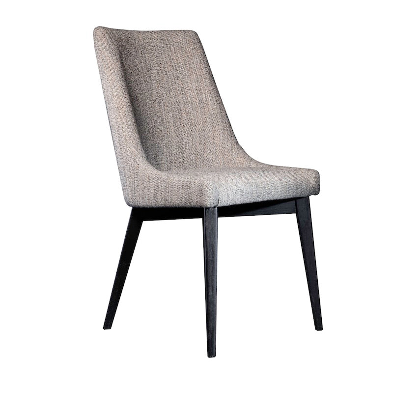 Taylor Dining Chair