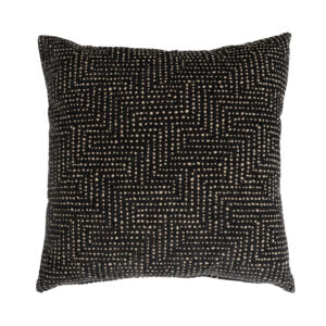 Throw Pillow Lux - Brynn 24"