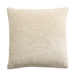 Throw Pillow Lux - Josey 24"