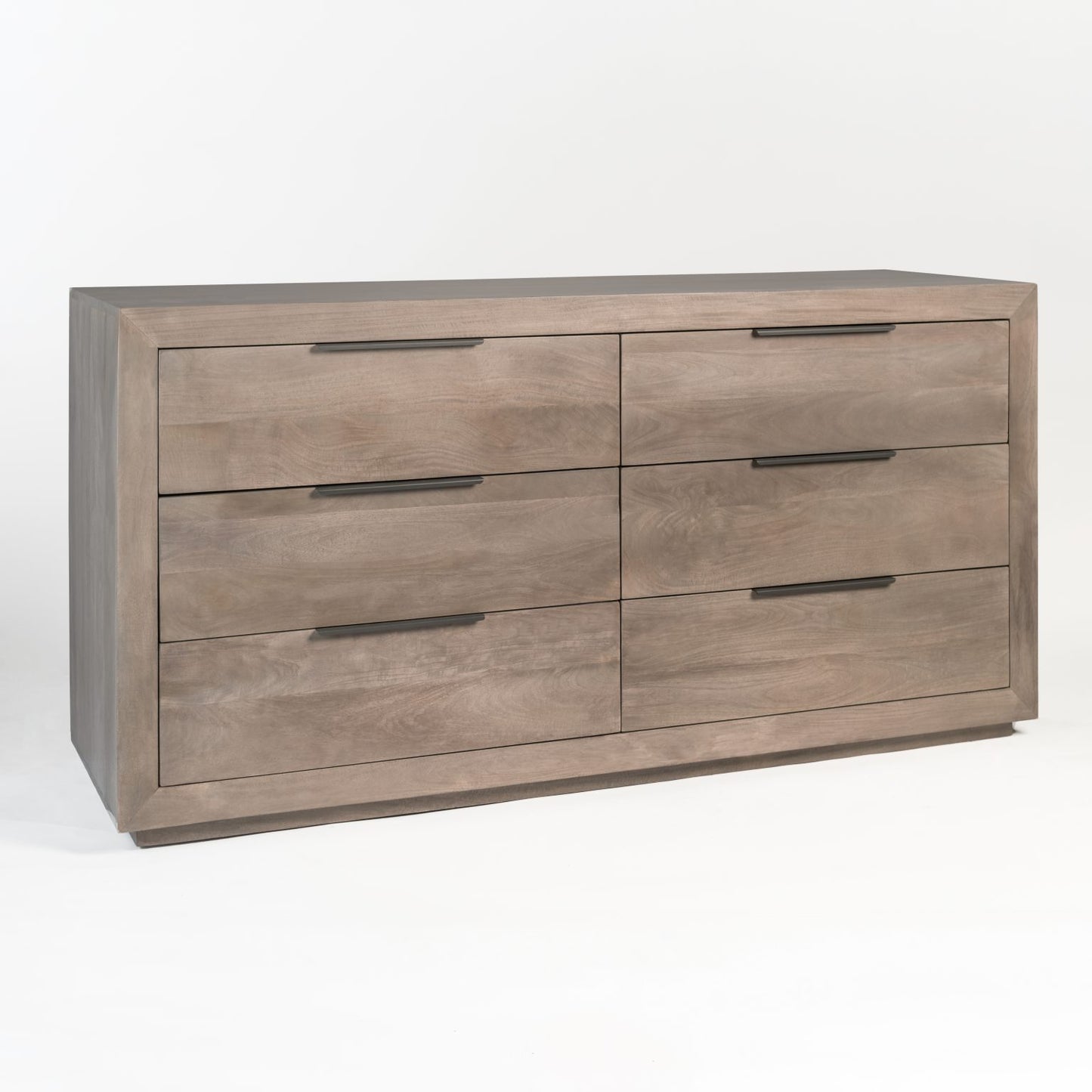 Holden Dresser