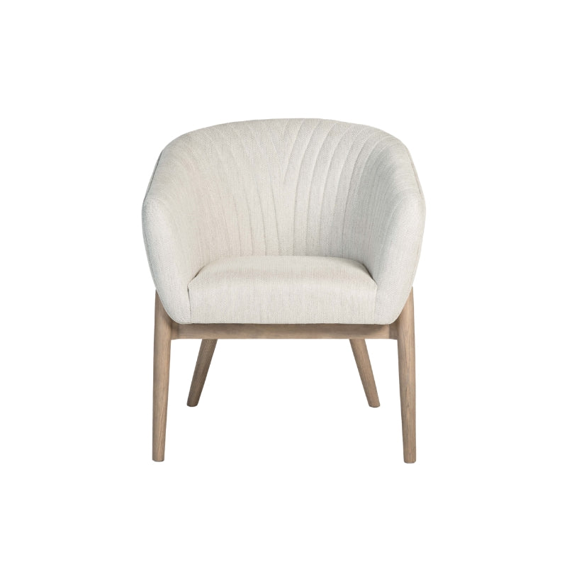 Payson Dining Chair