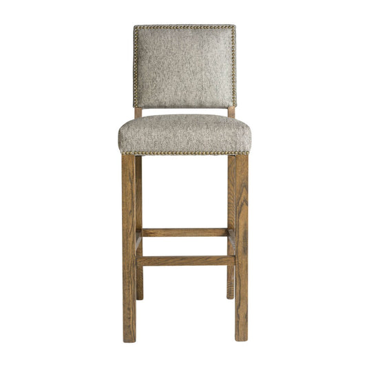 Weston Bar Stool