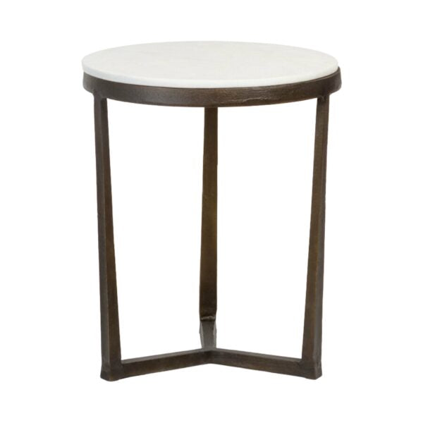 Kai End Table