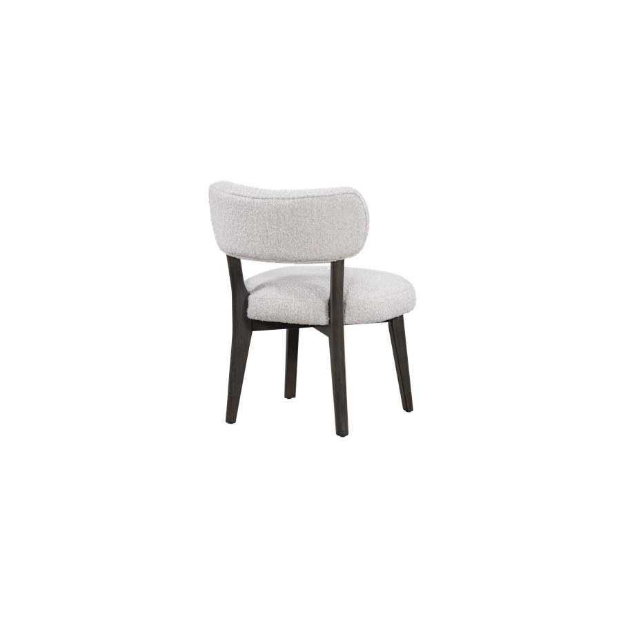 Jaeger Dining Chair