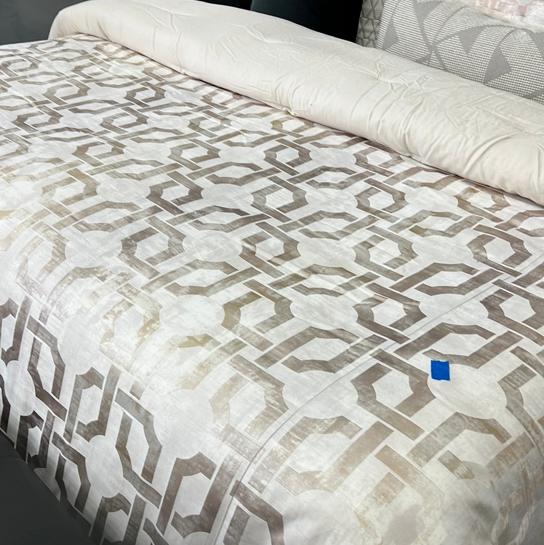 Fresco-Hotel Collection