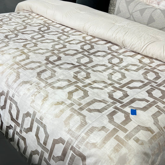 Fresco-Hotel Collection