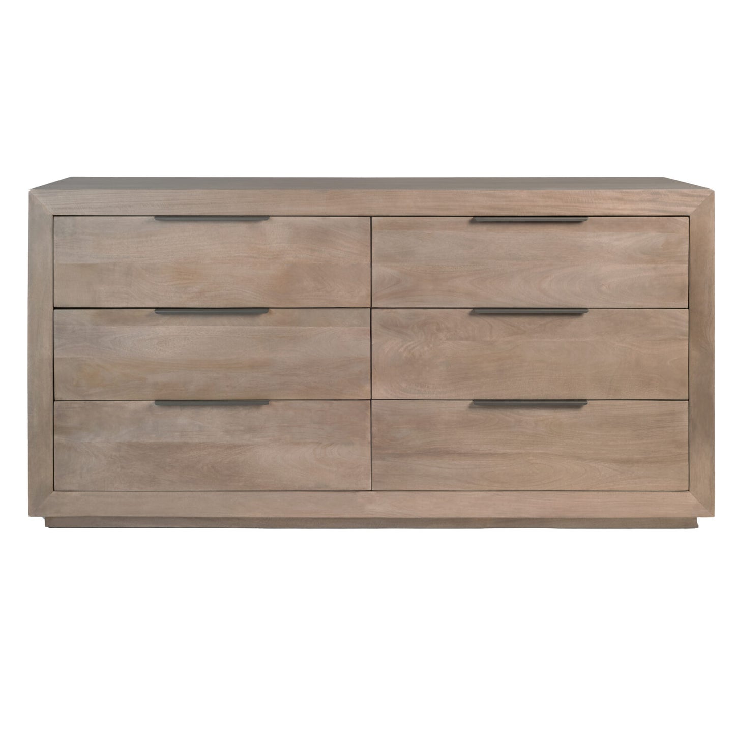 Holden Dresser
