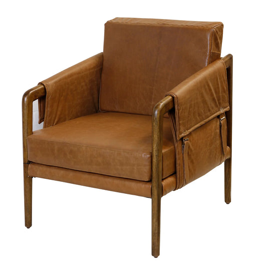 Alexi Side Chair
