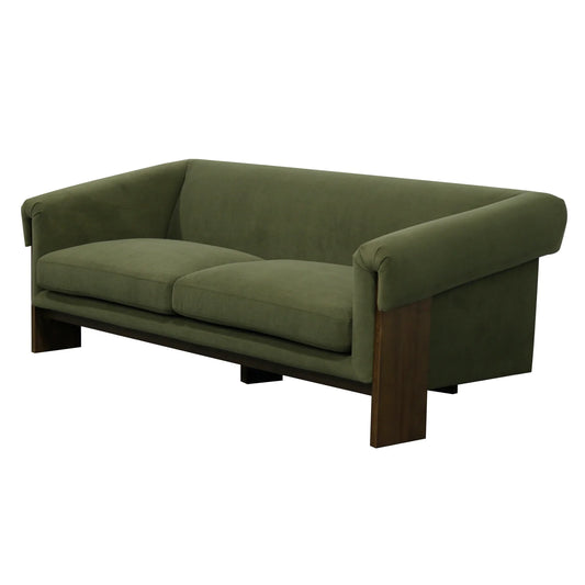 Holland Sofa