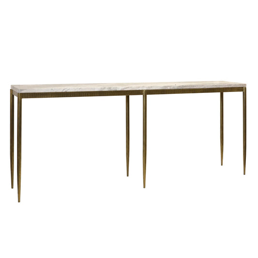 Ardin Console