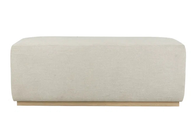 Erica bench