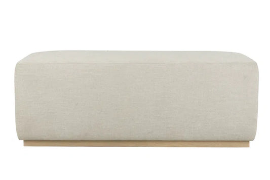 Erica bench