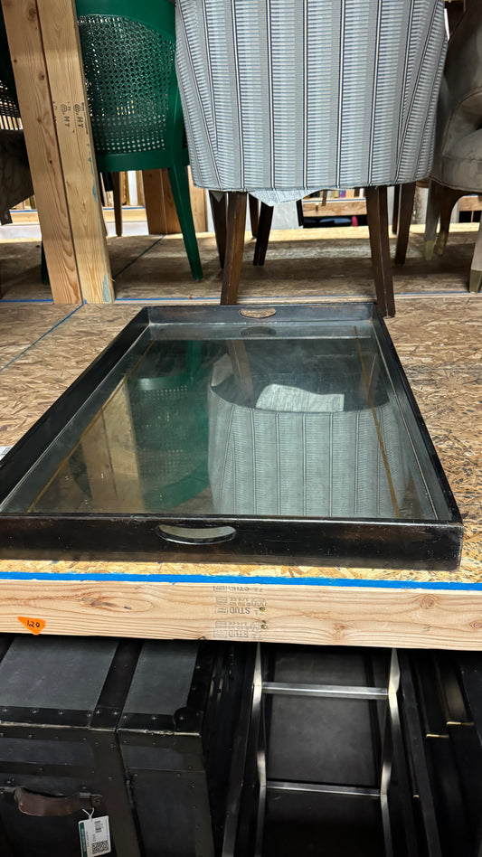 Mirror Tray XL