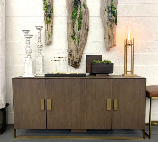 Jessica Sideboard