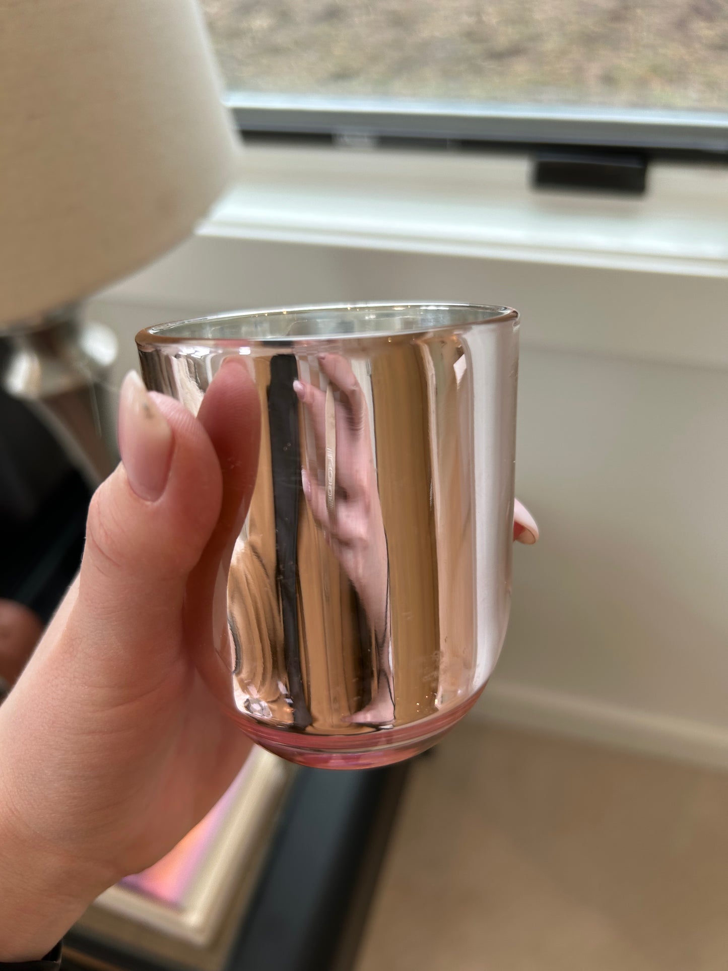 Candle