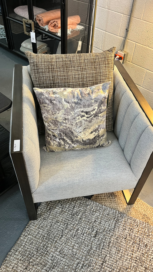 Occasional Chair