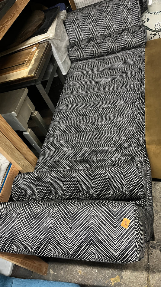 Lounge Day Bed Sofa